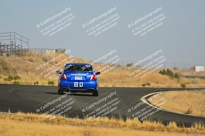 media/Dec-14-2024-Speed Ventures (Sat) [[9e1eaa7b20]]/Purple/Turn 2/